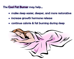 CFB- How To Use --Sleep pic